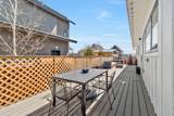 371 Lake View Road - Photo 41