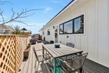 371 Lake View Road - Photo 42