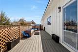 371 Lake View Road - Photo 43