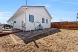 371 Lake View Road - Photo 45