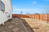 371 Lake View Road - Photo 46