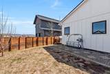 371 Lake View Road - Photo 47