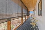 371 Lake View Road - Photo 49