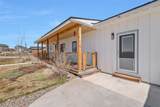 371 Lake View Road - Photo 5