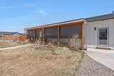 371 Lake View Road - Photo 50