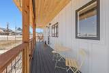 371 Lake View Road - Photo 6