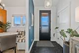 371 Lake View Road - Photo 7