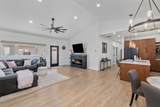 371 Lake View Road - Photo 8