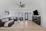 371 Lake View Road - Photo 9