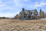 247 Foxtail Court - Photo 1