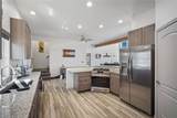247 Foxtail Court - Photo 11