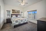 247 Foxtail Court - Photo 13