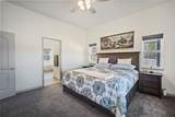 247 Foxtail Court - Photo 14
