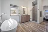 247 Foxtail Court - Photo 15