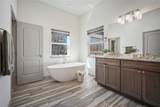 247 Foxtail Court - Photo 16