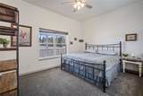 247 Foxtail Court - Photo 18