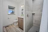 247 Foxtail Court - Photo 19
