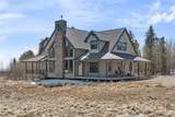 247 Foxtail Court - Photo 2
