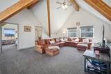 247 Foxtail Court - Photo 20
