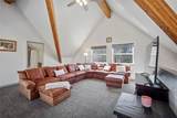 247 Foxtail Court - Photo 21