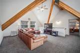 247 Foxtail Court - Photo 22