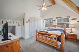 247 Foxtail Court - Photo 23