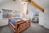 247 Foxtail Court - Photo 24