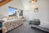 247 Foxtail Court - Photo 26