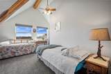 247 Foxtail Court - Photo 27