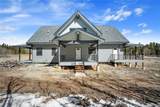 247 Foxtail Court - Photo 30