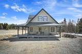 247 Foxtail Court - Photo 31