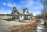 247 Foxtail Court - Photo 32