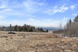 247 Foxtail Court - Photo 36