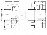 247 Foxtail Court - Photo 38
