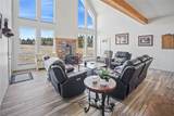 247 Foxtail Court - Photo 4