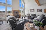 247 Foxtail Court - Photo 5