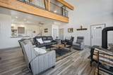 247 Foxtail Court - Photo 7