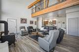 247 Foxtail Court - Photo 8