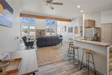 247 Foxtail Court - Photo 9