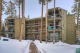 1173 Ski Hill Road - Photo 1