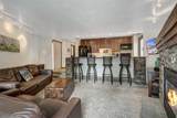1173 Ski Hill Road - Photo 10