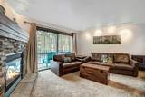 1173 Ski Hill Road - Photo 11