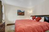 1173 Ski Hill Road - Photo 12