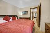 1173 Ski Hill Road - Photo 13