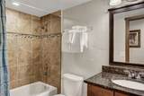 1173 Ski Hill Road - Photo 15