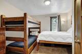1173 Ski Hill Road - Photo 16