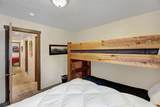 1173 Ski Hill Road - Photo 18