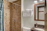 1173 Ski Hill Road - Photo 19