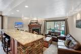 1173 Ski Hill Road - Photo 2