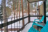 1173 Ski Hill Road - Photo 20